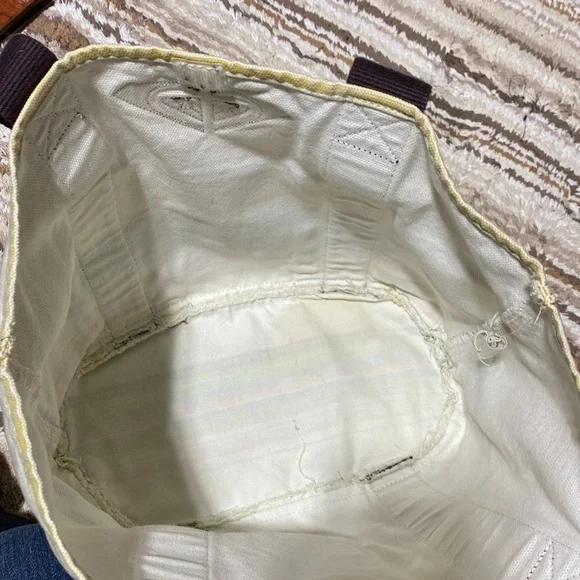 Roxy’s bag​​​ - Picture 7 of 8